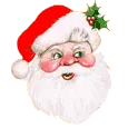 santa