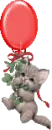 kitty