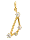 capricorn
