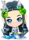 capricorn 