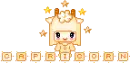 capricorn