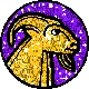 capricorn