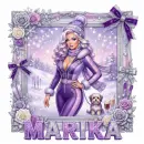 Marika