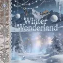 Winter Bg