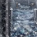 Winter Bg