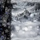 Winter Bg
