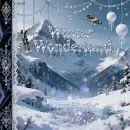 Winter Bg