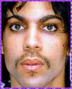 Prince