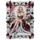 Christmas Girl