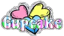 cupcake