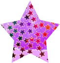 star