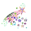stars