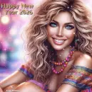 Happy New Year!!!!