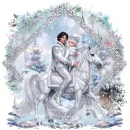 Winter Fantasy