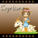 capricorn