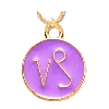 capricorn