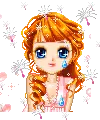 doll