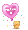 Thank U