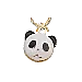 panda bear charm