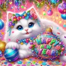 Happy New Year!