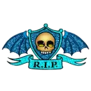 R.I.P