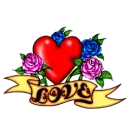 love