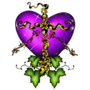 heart