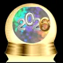 Shake Shake Shake 2026