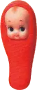 tarako