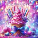 Jessi