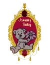 January baby