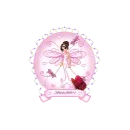 January fairy