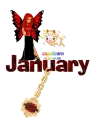 january