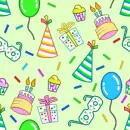 birthday