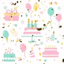 birthday