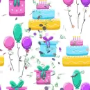 birthday