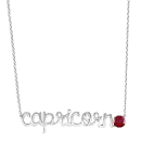 capricorn