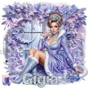 GIGIA