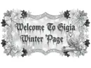 Welcome to GIGIA Winter Page