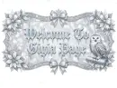 Welcome to GIGIA Page