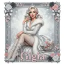 Gigia