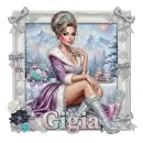 GiGIA
