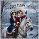 Happy new week