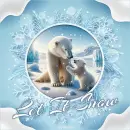 Let it Snow