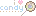 rainbow candy