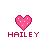 Hailey