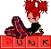 punk