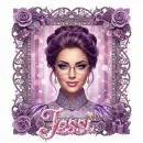 Jessi Birthday 