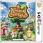 3DS ACNL