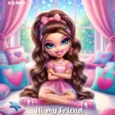 Hi my Friend